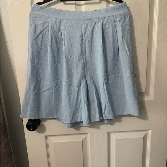 Other - Blue Casual outfit